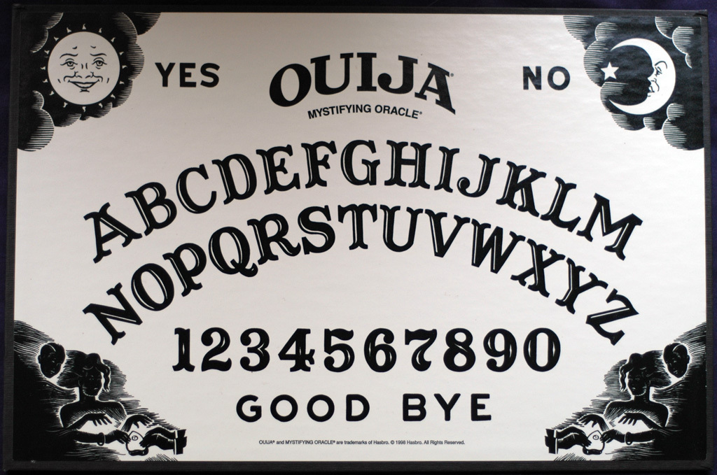 ouija-board-online-play-free-upload-and-play-games-from-the-construct