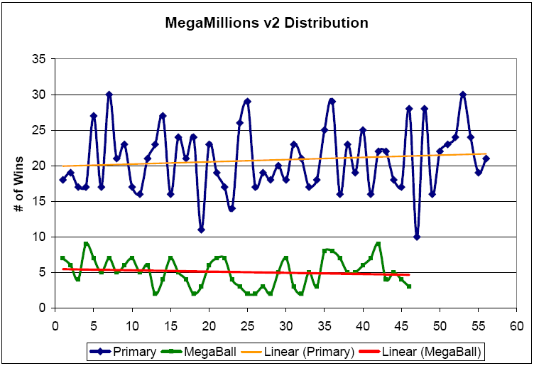 MissGHERMALYN MAGLINTE  Stats: Subscriber Count, Views